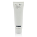 Elemis Pro-Collagen Marine Mask