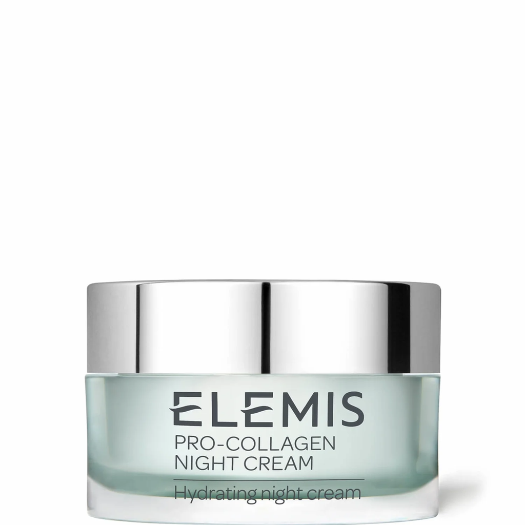 Elemis Pro-Collagen Night Cream 