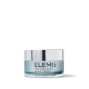 Elemis Pro-Collagen Night Cream 