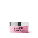 Elemis Pro-Collagen Rose Cleansing Balm 