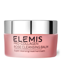 Elemis Pro-Collagen Rose Cleansing Balm 
