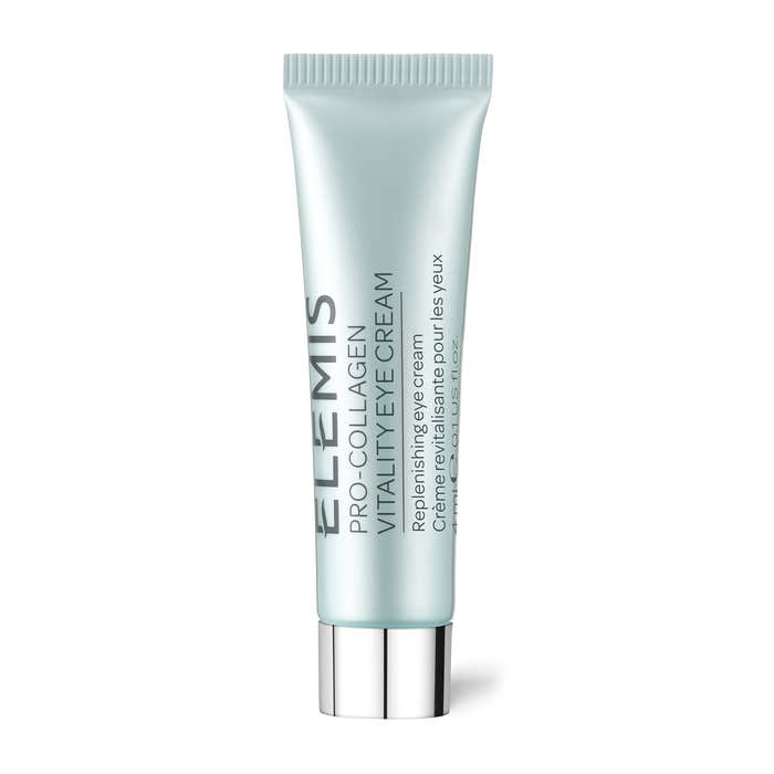 Elemis Pro-Collagen Vitality Eye Cream