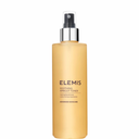Elemis Soothing Apricot Toner
