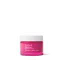 Elemis Superfood Midnight Facial 