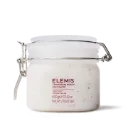 Elemis Frangipani Monoi Salt Glow Body Scrub 
