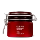 Elemis Exotic Lime & Ginger Salt Glow