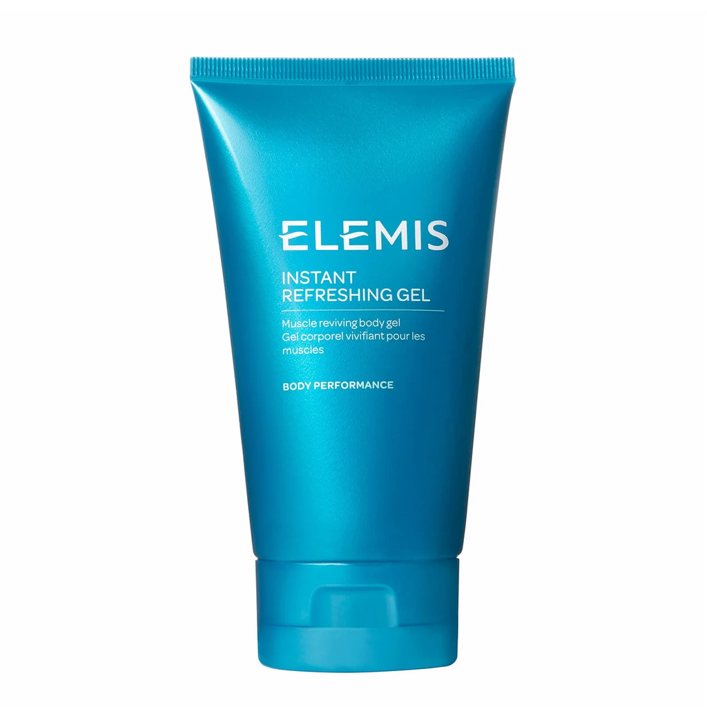 [50828] Elemis Instant Refreshing Gel  (150ml)