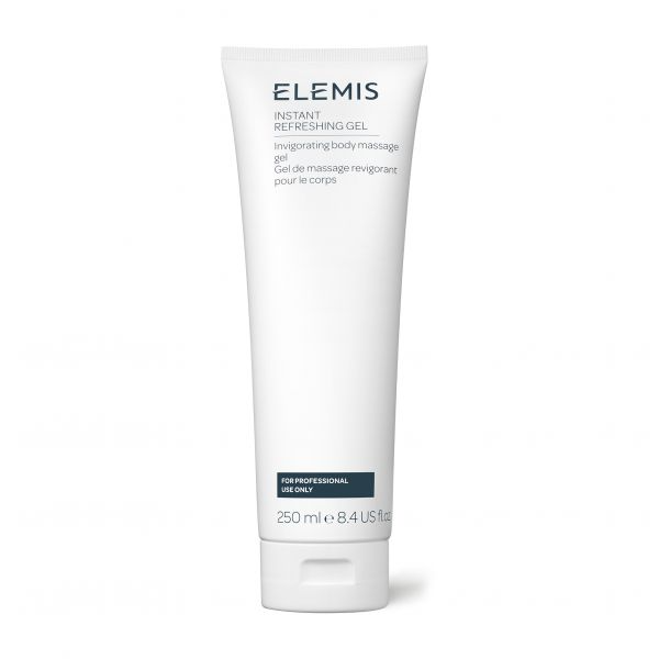 Elemis Instant Refreshing Gel 