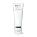 Elemis Instant Refreshing Gel 