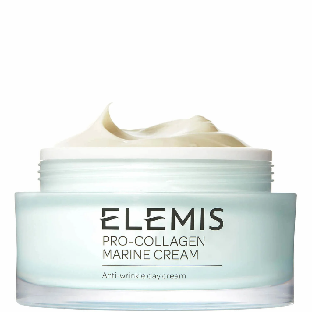 Elemis Pro-Collagen Marine Cream  
