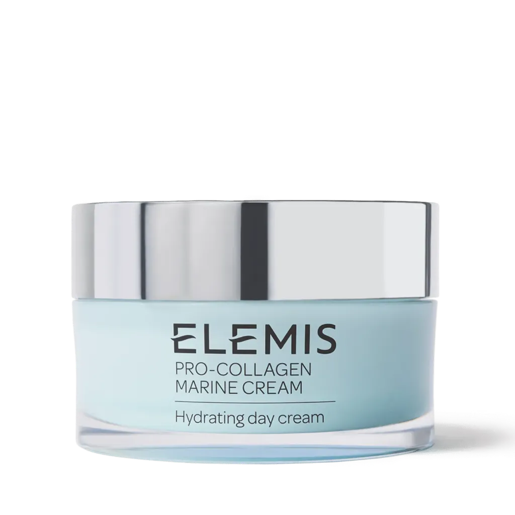 Elemis Pro-Collagen Marine Cream  