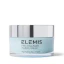 Elemis Pro-Collagen Marine Cream  