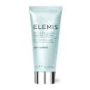 Elemis Pro-Collagen Marine Cream  
