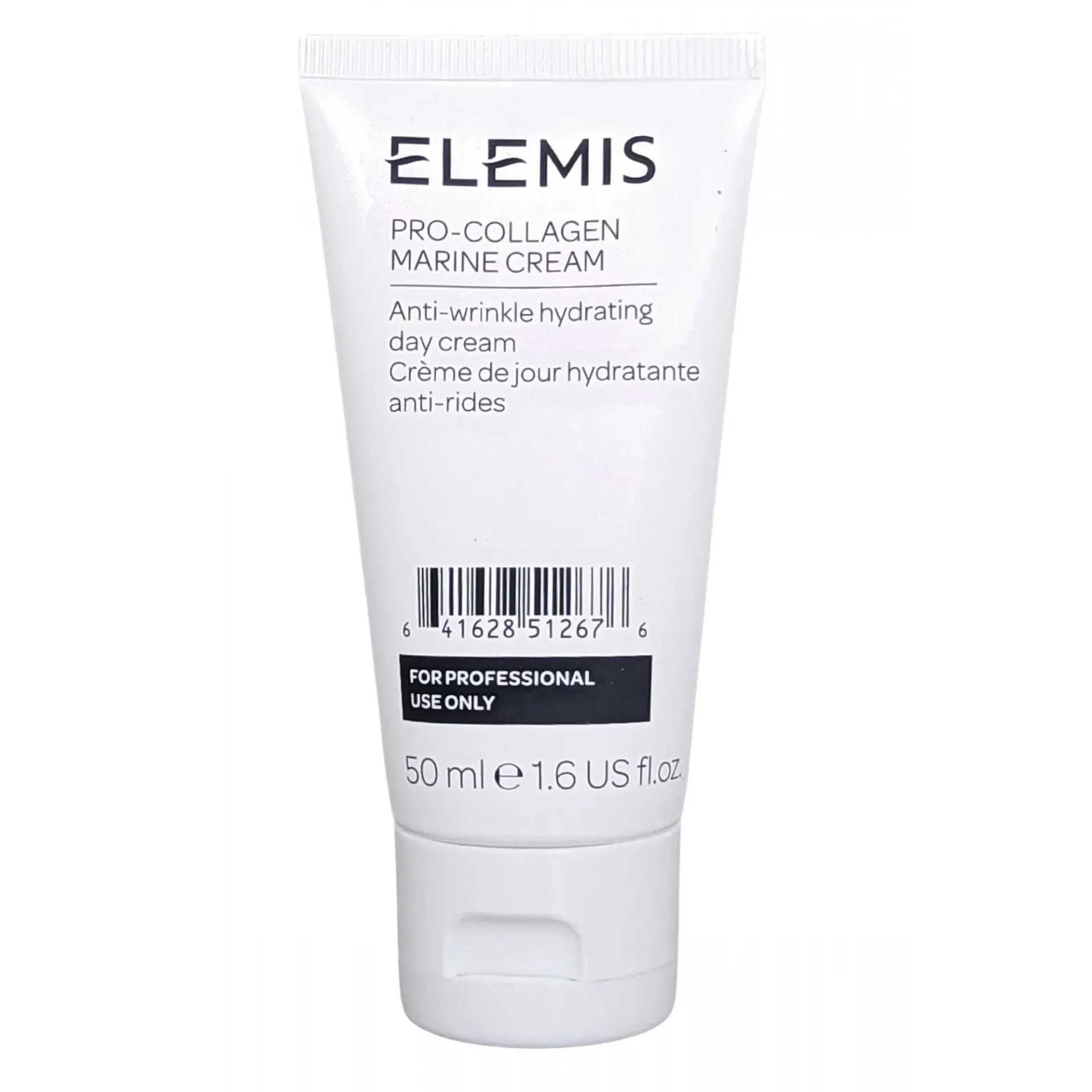 Elemis Pro-Collagen Marine Cream  