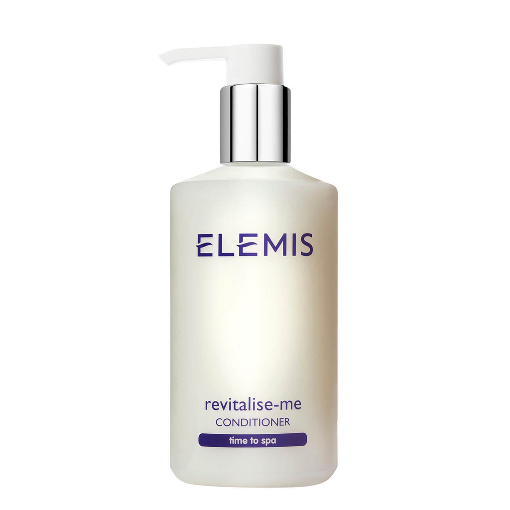 Elemis Revitalise-Me Conditioner