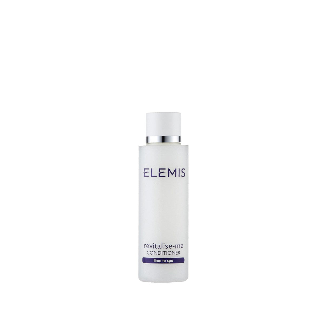 Elemis Revitalise-Me Conditioner 