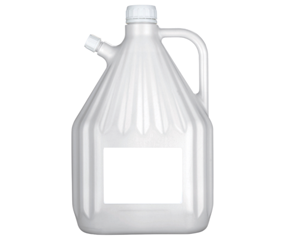 Elemis Revitalise-Me Hand & Body Wash 