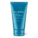 Elemis Warm-Up Massage Balm 