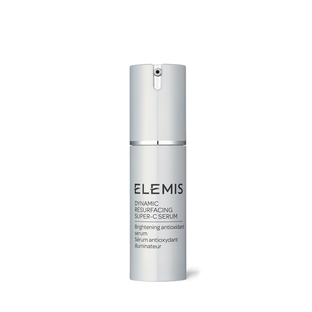 Elemis Dynamic Resurfacing Super-C Serum  30ml