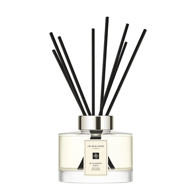 [LGKL010000] Jo Malone Diffuser 165ml (Blackberry & Bay)