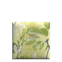 Jo Malone  Soap 100g