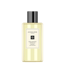 Jo Malone Bath Oil 250ml 