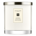 Jo Malone Lime Basil & Mandarin Candle