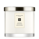 Jo Malone Lime Basil & Mandarin Candle