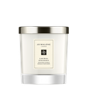 Jo Malone Lime Basil & Mandarin Candle