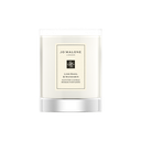 Jo Malone Lime Basil & Mandarin Candle