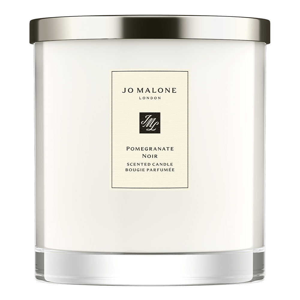Jo Malone Pomegranate Noir Candle