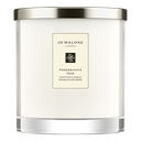 Jo Malone Pomegranate Noir Candle