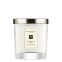 Jo Malone Pomegranate Noir Candle