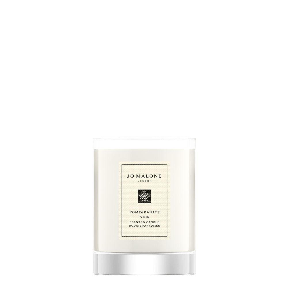 Jo Malone Pomegranate Noir Candle  