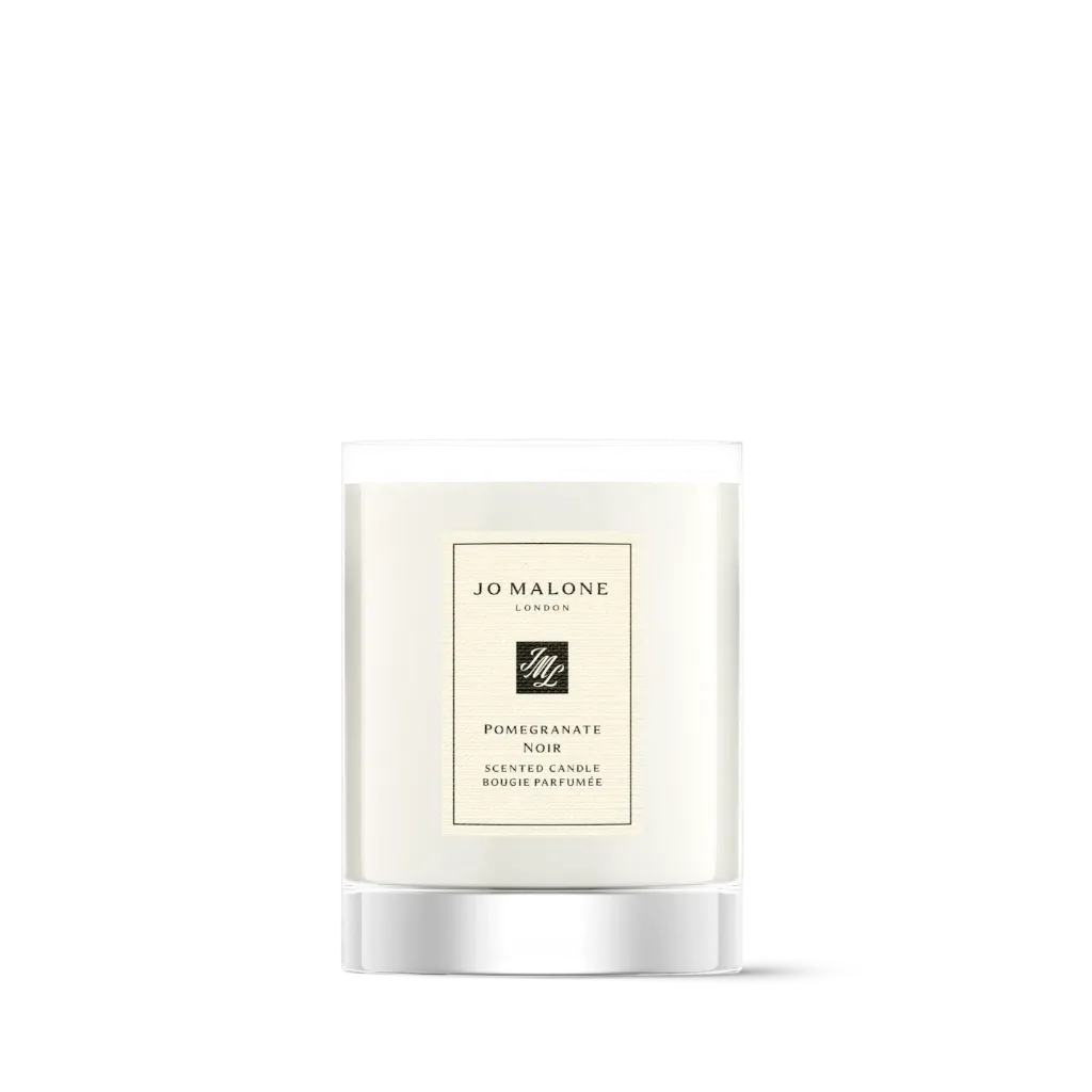 Jo Malone Pomegranate Noir Candle