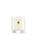 Jo Malone Pomegranate Noir Candle
