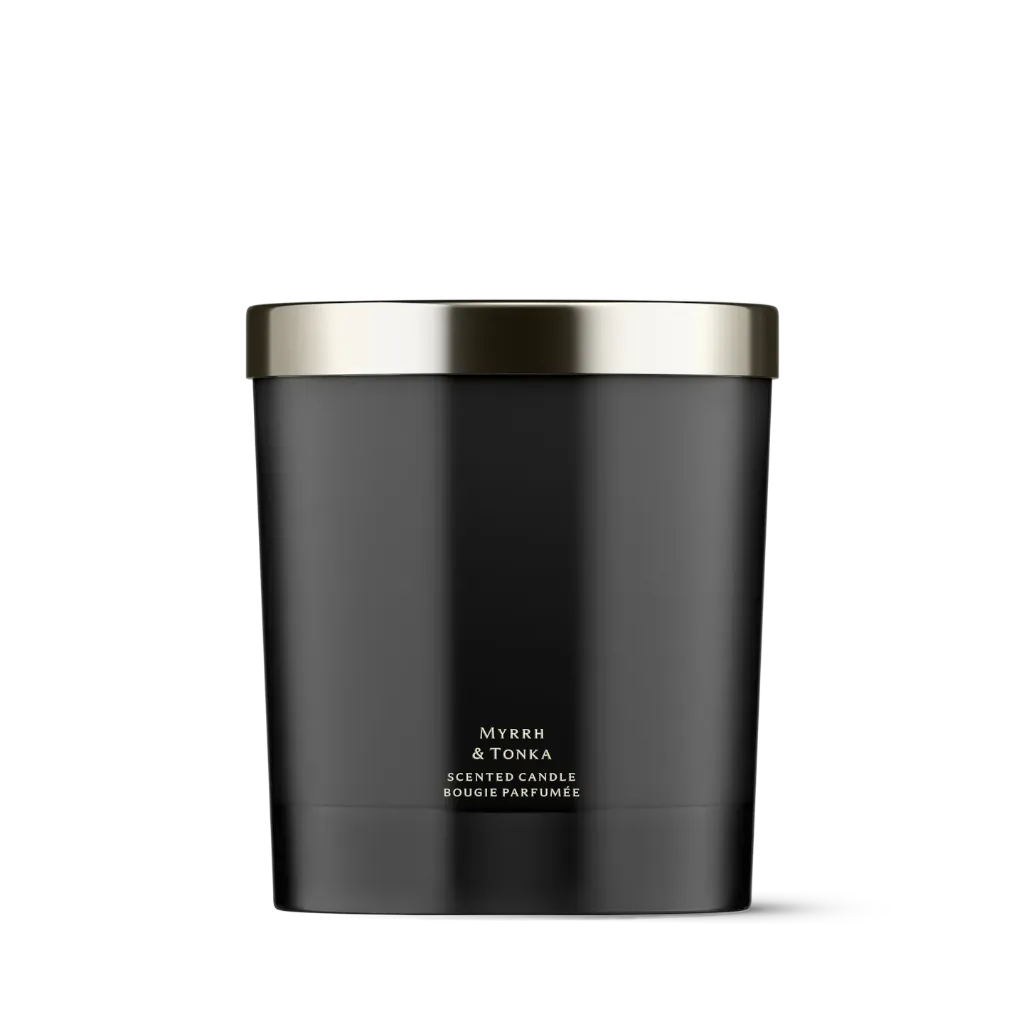 Jo Malone Myrrh & Tonka Candle
