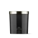 Jo Malone Myrrh & Tonka Candle