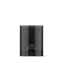 Jo Malone Myrrh & Tonka Candle