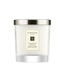 Jo Malone English Pear & Freesia Candle