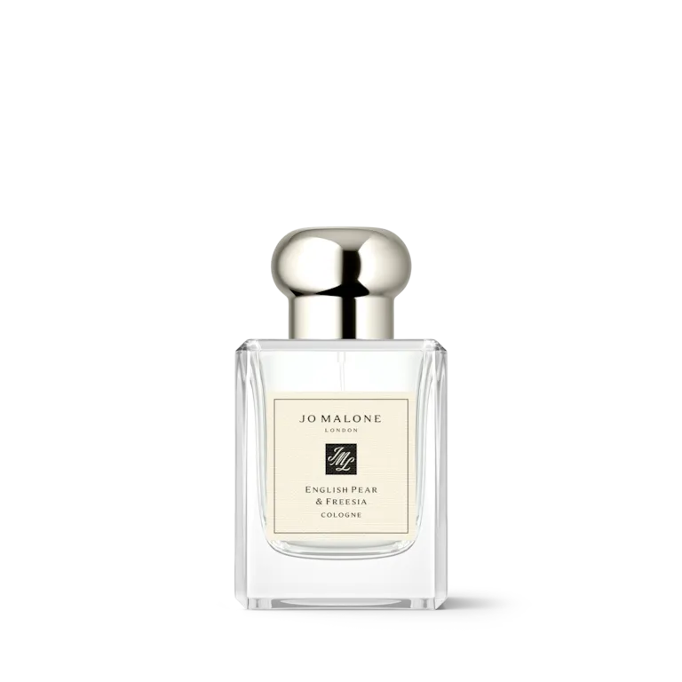 Jo Malone English Pear & Freesia Cologne
