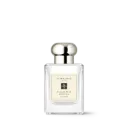 Jo Malone English Pear & Freesia Cologne