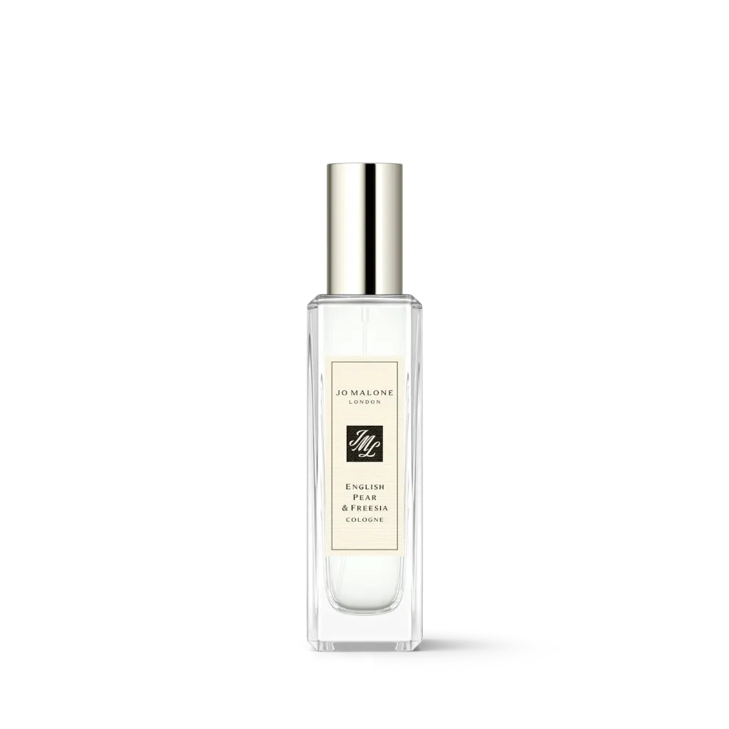 [L26K010000] Jo Malone English Pear & Freesia Cologne (30ml)