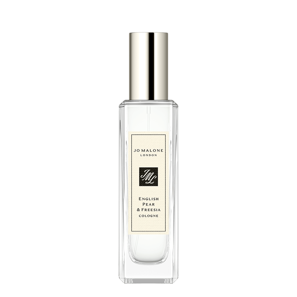 [L26K010000] Jo Malone English Pear & Freesia Cologne (30ml)