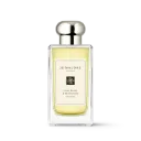 Jo Malone Lime Basil & Mandarin Cologne