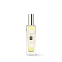 Jo Malone Lime Basil & Mandarin Cologne
