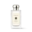 Jo Malone Peony & Blush Suede Cologne