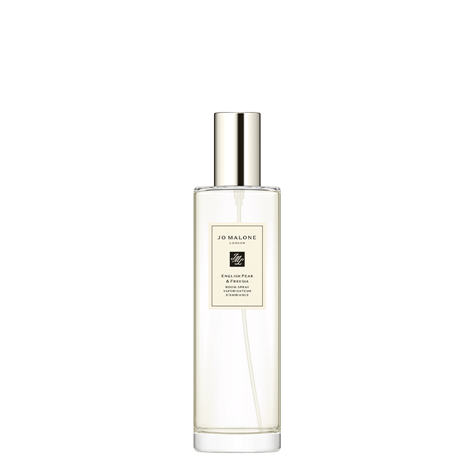 [LF5R010000] Jo Malone Room Spray - 100ml  (English Pear & Freesia)