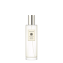 Jo Malone Room Spray