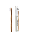 The Humble Co. Adult Medium Bamboo Toothbrush